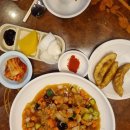 오씨전통한의원 이미지