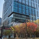 에이탑부동산중개법인(주) 이미지