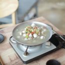 국밥먹는날 - 진주시 | 국밥먹는날
