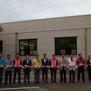 프로그램실1 이미지