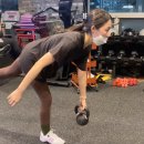 피쓰리짐 이미지