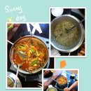 상화경로당 이미지