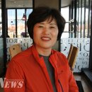 정안면사무소2 이미지