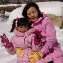 고원목장(2) 이미지