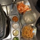 장고기 | [봉화산역맛집] 장고기 솔직후기! 무난한데 맛있넹