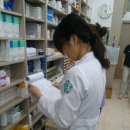 병아리약국 이미지