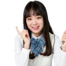 가족미용실 이미지