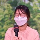 기성전 이미지
