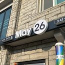 오동동122 이미지