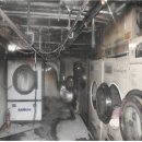 금천세탁소 이미지