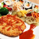 신촌김밥천국 이미지