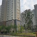 오포2동-7 이미지