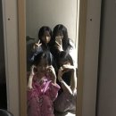 김지웅농장 | # 시작하기 전