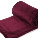 포근한 이불 이미지