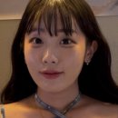 뷰티앤영의원 이미지