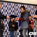 정다운파크텔 OSEN