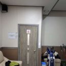 공단스크린골프 네이버블로그