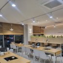 세종마트 맞은편 이미지