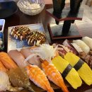 (주)호랑이가게 이미지