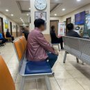 인천동진의원 네이버블로그