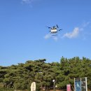 소야경로당 이미지