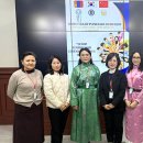 가톨릭대학교 글로벌융합대학원 이미지