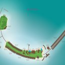 이루텍스 이미지