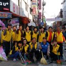 5일장터 이미지