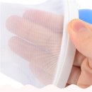 다미세탁 이미지