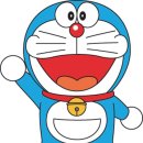 브랜딩비유 이미지