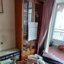 군산경매학원 | 군산 촌집정리업체 치워주는 폐기물수거의 공간 확장 청소