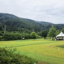 중전천 네이버블로그