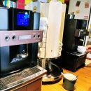 이씨식당(EC SIC-DDANG) | [충북 충주] 직화 쭈꾸미와 떠먹는 치즈 궁합이 좋은 현지인 맛집 '이씨식당(feat. 내돈내산)'