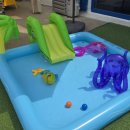 아이리니B펜션 이미지