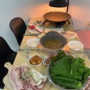 콩앤삐 펜션 이미지