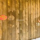 생태숲학습관 1층 이미지