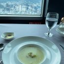 남산한정식 이미지