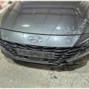 대한자동차정비공업사 이미지