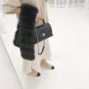한정통 이미지