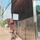 종암초교 이미지