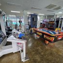 챔피언스야구게임필드 이미지