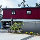 이원농협 하나로마트 이미지