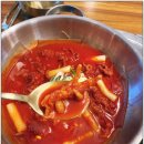 두번먹는명인김치찜 이미지