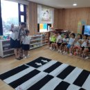 한림성모유치원 이미지