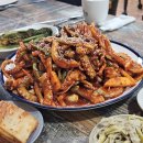 무안낙지2호점 이미지