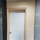 강남출판문화연구소 이미지