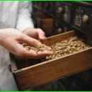 미사정성한의원 이미지