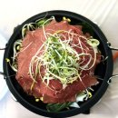 약천2 | 삼척 불고기 약천불고기 삼척본점 30년 전통의 불고기 맛집 죽서루주변