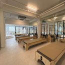 강남-228 이미지