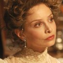 셰익스피어의 <한여름밤의 꿈> | 영화: 한여름 밤의 꿈 (A Midsummer Night's Dream) 정보 출연진 줄거리, 결말,추천 이유,감상평 요약